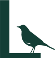 Lady Bird logo